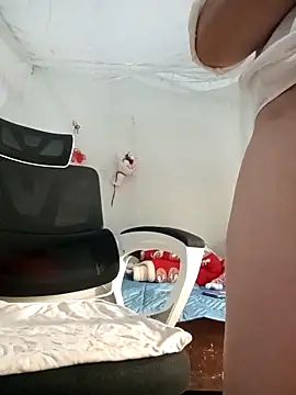 Em-mupmup online show from 10, 2, 2026