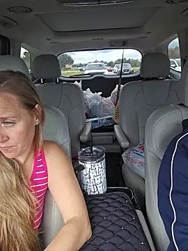 Jakk Danielle Lounge online show from 15, 1, 2026