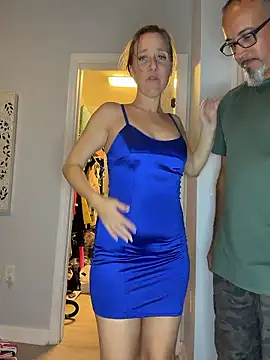 Jakk Danielle Lounge online show from 13, 1, 2026