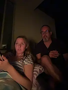 Jakk Danielle Lounge online show from 7, 1, 2026