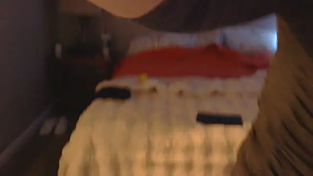 machineslut online show from 30, 5, 2026