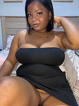 Snapshot of Exxoticaa chatting on 11, 11, 2025 Exxoticaa online show from 11, 11, 2025