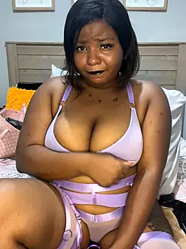 Snapshot of Exxoticaa chatting on 15, 11, 2025 Exxoticaa online show from 15, 11, 2025