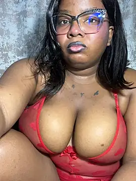 Exxoticaa online show from 9, 7, 2026