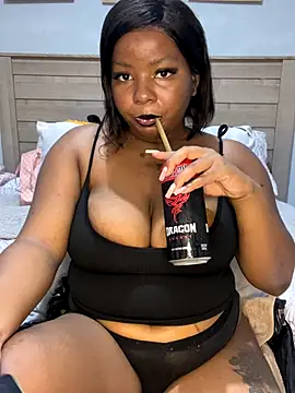 Snapshot of Exxoticaa chatting on 20, 11, 2025 Exxoticaa online show from 20, 11, 2025