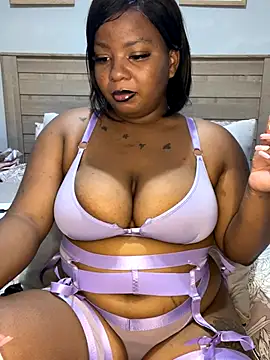 Snapshot of Exxoticaa chatting on 19, 11, 2025 Exxoticaa online show from 19, 11, 2025