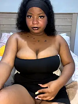 Snapshot of Exxoticaa chatting on 23, 11, 2025 Exxoticaa online show from 23, 11, 2025