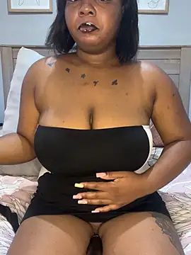 Snapshot of Exxoticaa chatting on 11, 11, 2025 Exxoticaa online show from 11, 11, 2025