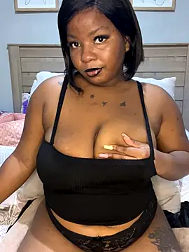 Snapshot of Exxoticaa chatting on 16, 11, 2025 Exxoticaa online show from 16, 11, 2025