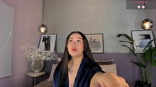 sofiaivanova online show from 7, 2, 2026