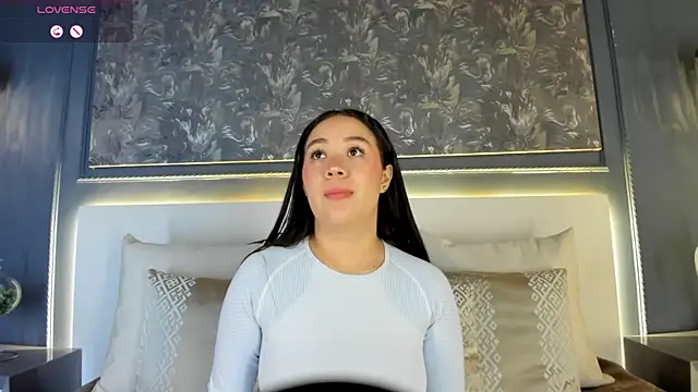 sofiaivanova online show from 24, 2, 2026