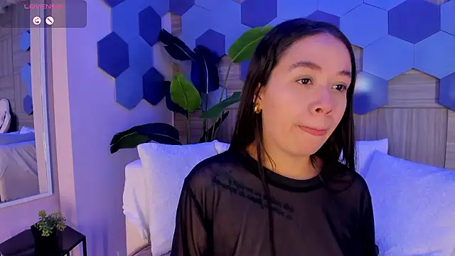 sofiaivanova online show from 6, 2, 2026