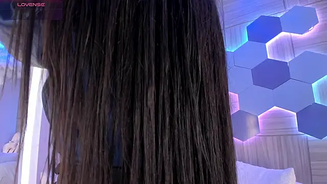 sofiaivanova online show from 14, 2, 2026