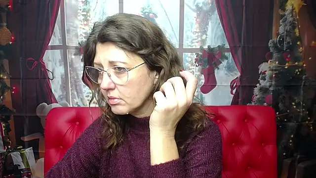 RoseHille online show from 12, 1, 2026