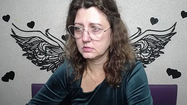 RoseHille online show from 27, 11, 2025