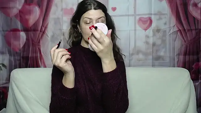 RoseHille online show from 14, 2, 2026