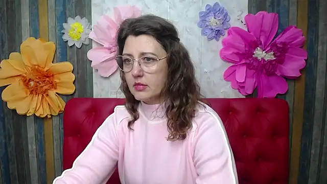 RoseHille online show from 1, 12, 2025