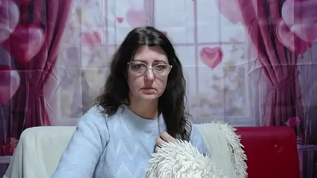 RoseHille online show from 5, 2, 2026