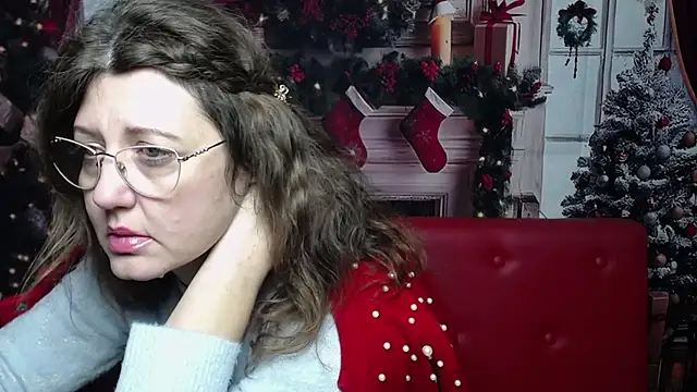 RoseHille online show from 15, 1, 2026