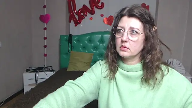 RoseHille online show from 3, 2, 2026