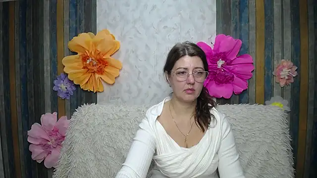 RoseHille online show from 14, 3, 2026