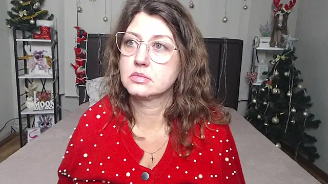 RoseHille online show from 14, 1, 2026