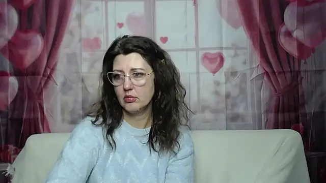 RoseHille online show from 10, 2, 2026