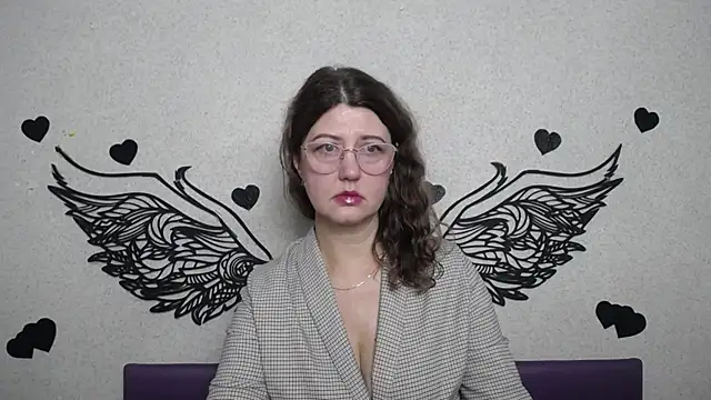 RoseHille online show from 23, 11, 2025