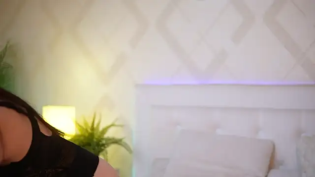 JadeHasy online show from 19, 12, 2025