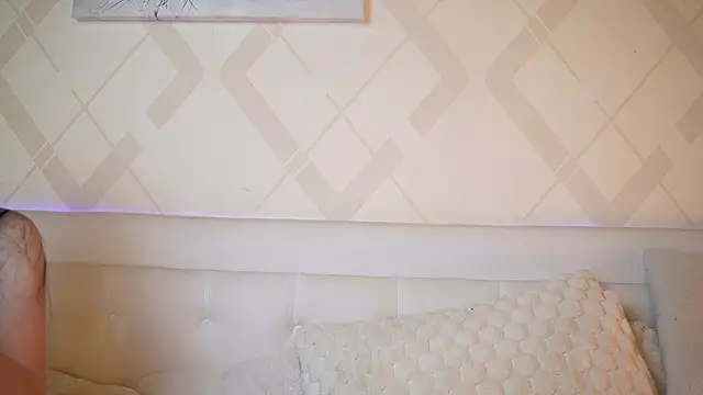 JadeHasy online show from 21, 12, 2025