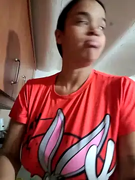 kyliecastell online show from 11, 11, 2025