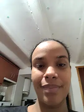 kyliecastell online show from 29, 11, 2025