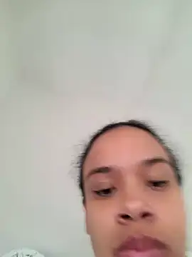 kyliecastell online show from 21, 11, 2025