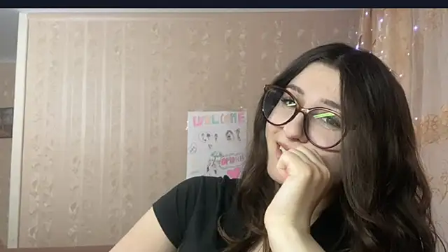 DonnieBooton online show from 20, 4, 2026