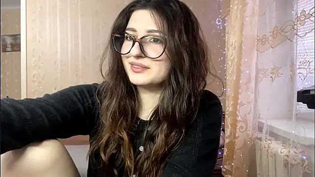 DonnieBooton online show from 10, 2, 2026