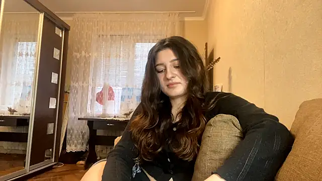 DonnieBooton online show from 8, 1, 2026