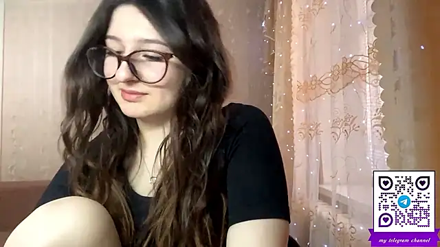 DonnieBooton online show from 26, 3, 2026