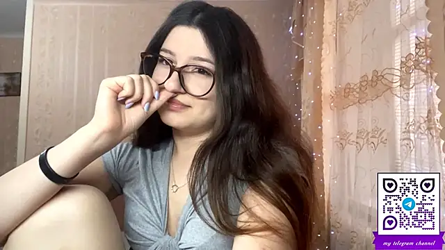 DonnieBooton online show from 17, 4, 2026