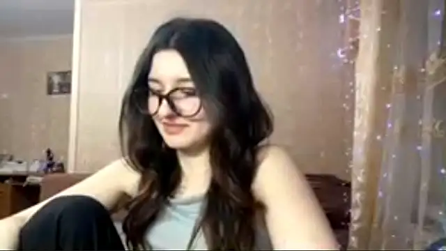 DonnieBooton online show from 2, 2, 2026