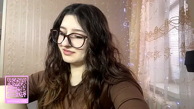 DonnieBooton online show from 19, 2, 2026