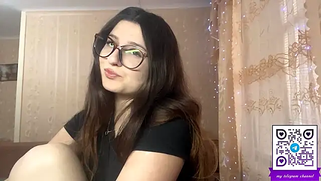 DonnieBooton online show from 18, 4, 2026