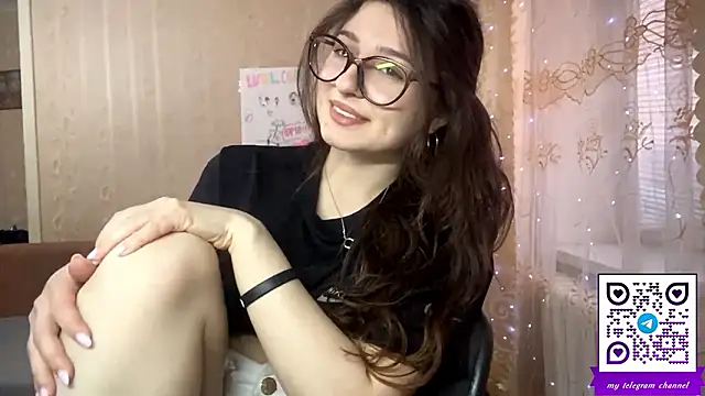 DonnieBooton online show from 20, 3, 2026