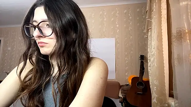 DonnieBooton online show from 17, 11, 2025