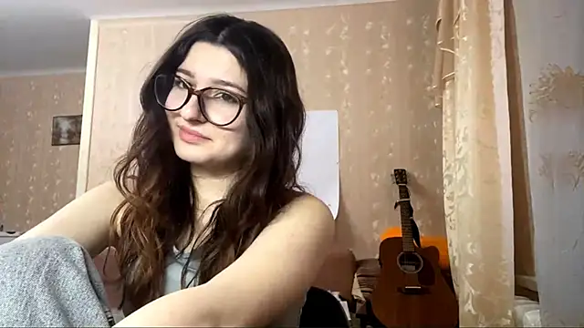 DonnieBooton online show from 14, 11, 2025