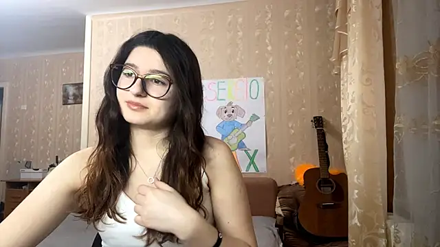 DonnieBooton online show from 27, 11, 2025