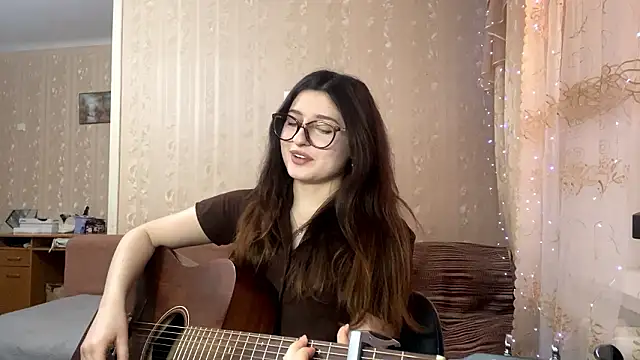 DonnieBooton online show from 19, 1, 2026