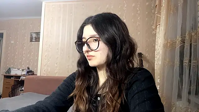 DonnieBooton online show from 22, 12, 2025