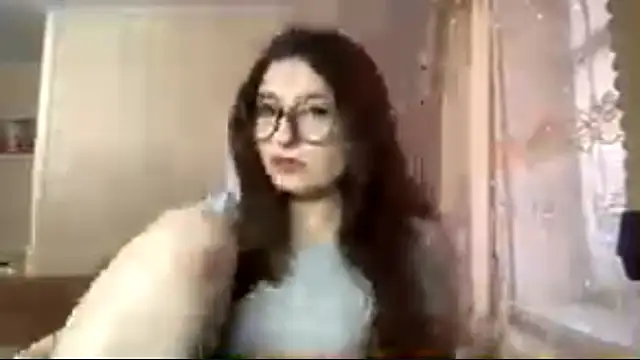 DonnieBooton online show from 10, 3, 2026