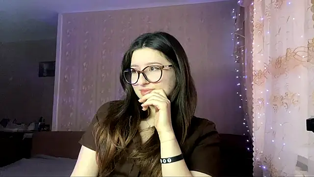 DonnieBooton online show from 14, 1, 2026