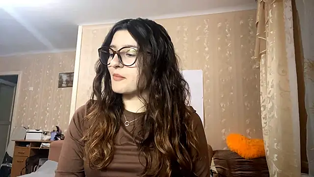 DonnieBooton online show from 21, 11, 2025